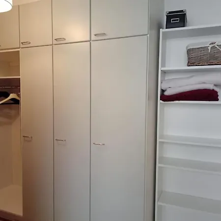 Beautiful Apartment In Helsinki Esterno foto