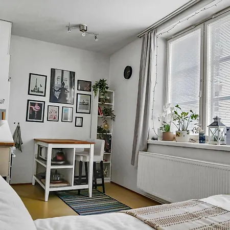 Beautiful Apartment In Helsinki Esterno foto